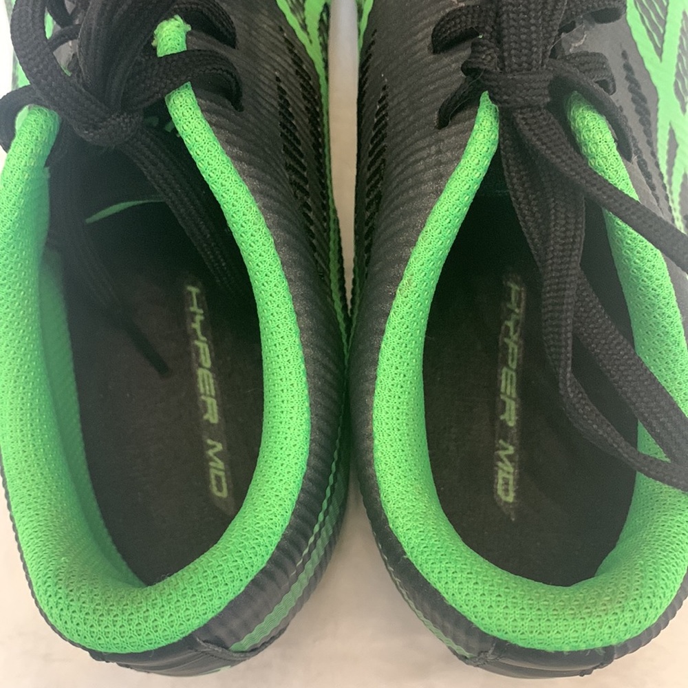 Asics Hyper Md Running Spikes - image 6